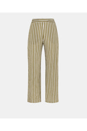 JUAN PANT