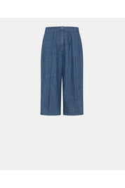 FUERTE PANT