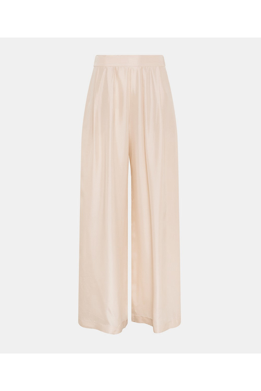 BOTO PANT