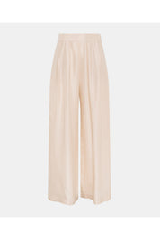 BOTO PANT