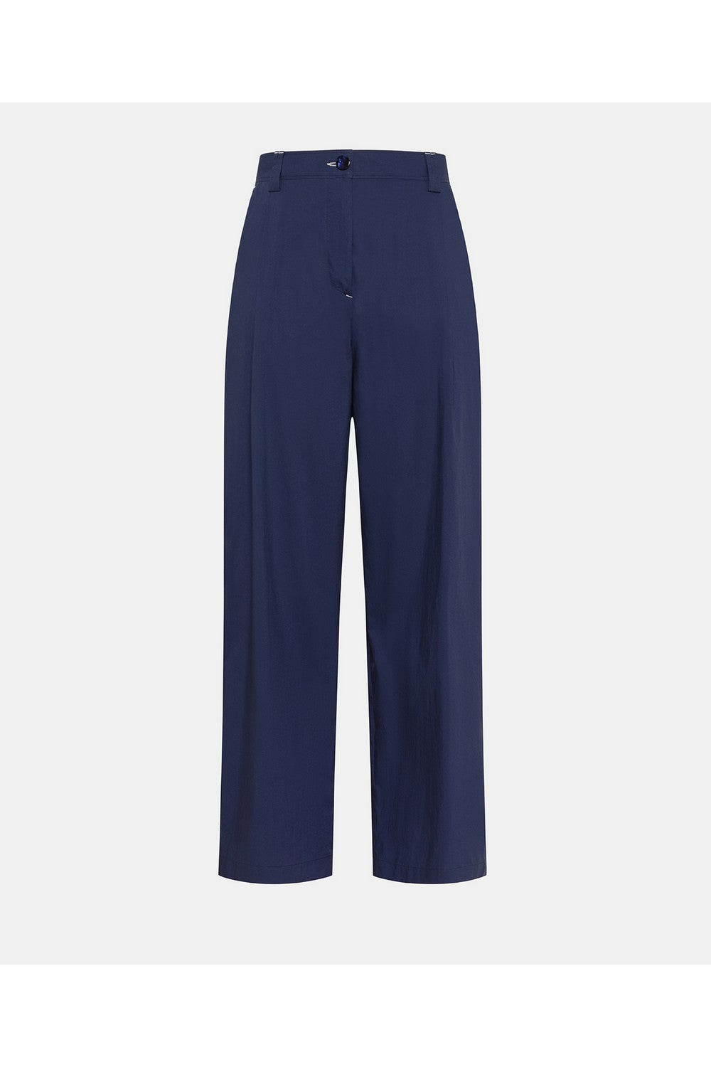 FELIPE PANT