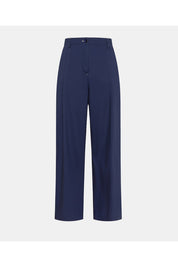FELIPE PANT