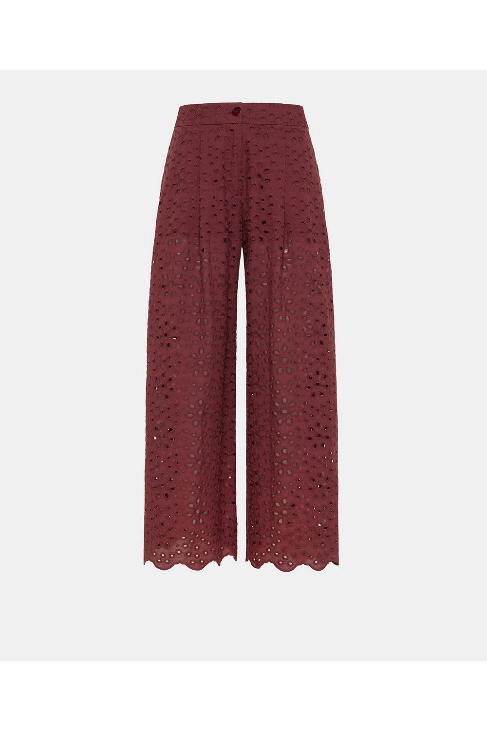 KUYU PANT