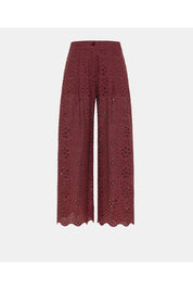 KUYU PANT