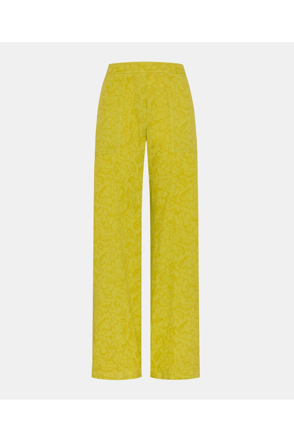 LAMA PANT