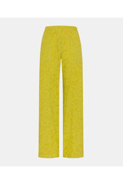 LAMA PANT