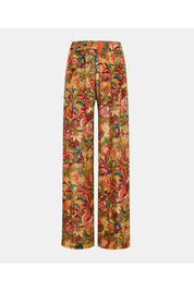 ASPEN PANT