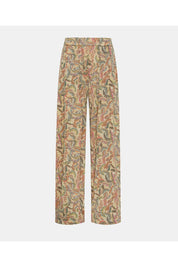 ASPEN PANT