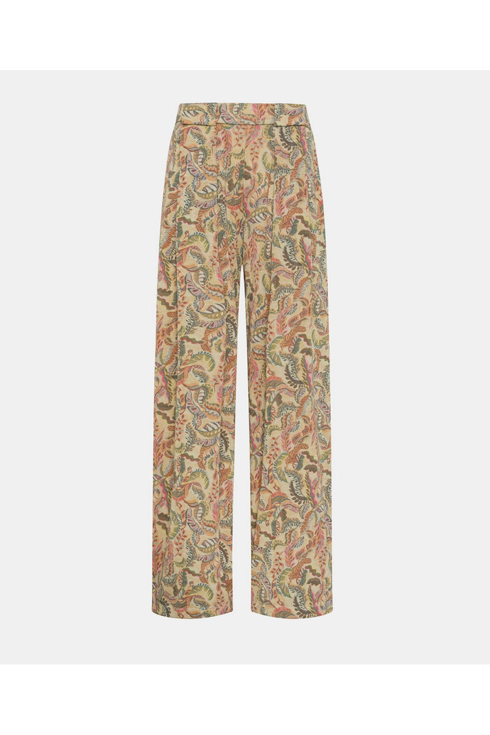 ASPEN PANT