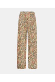 ASPEN PANT