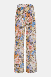 LANZAROTE PANT