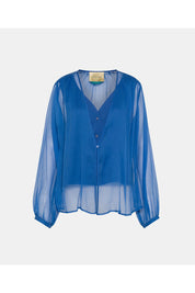 ZAMBA SHIRT