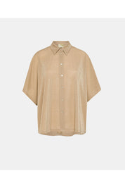 BROOKLYN SHIRT
