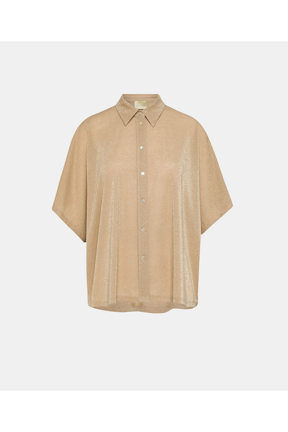 BROOKLYN SHIRT