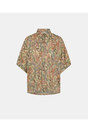 BROOKLYN SHIRT