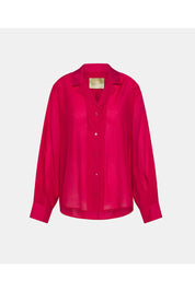 JACARDA SHIRT