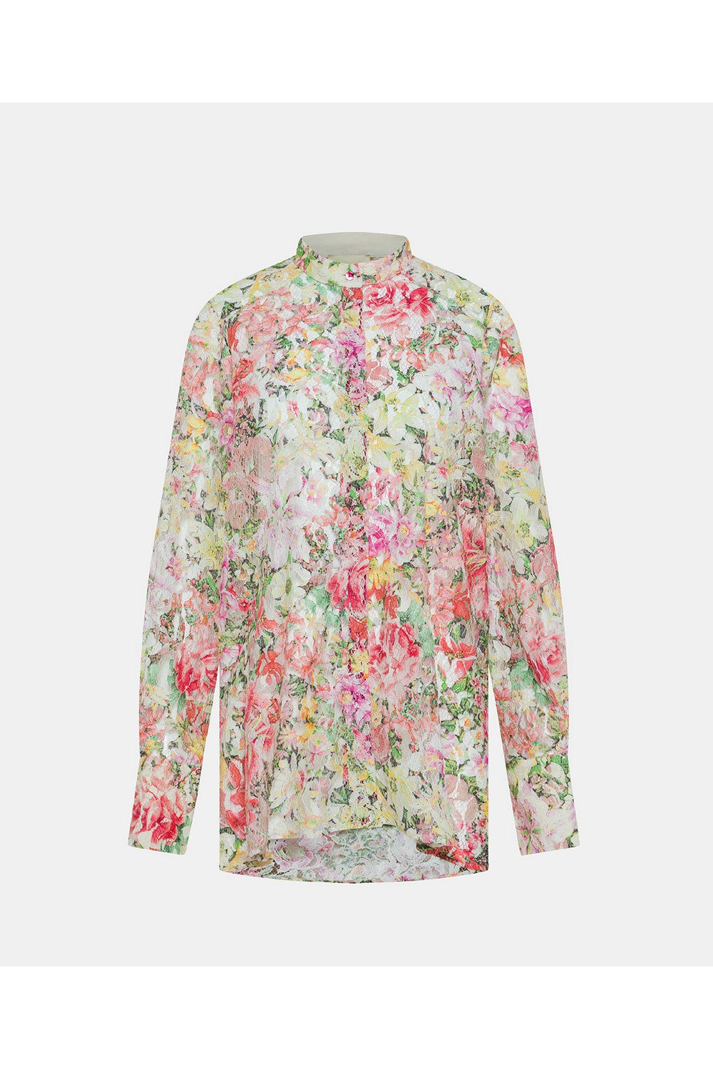 JULIANA SHIRT