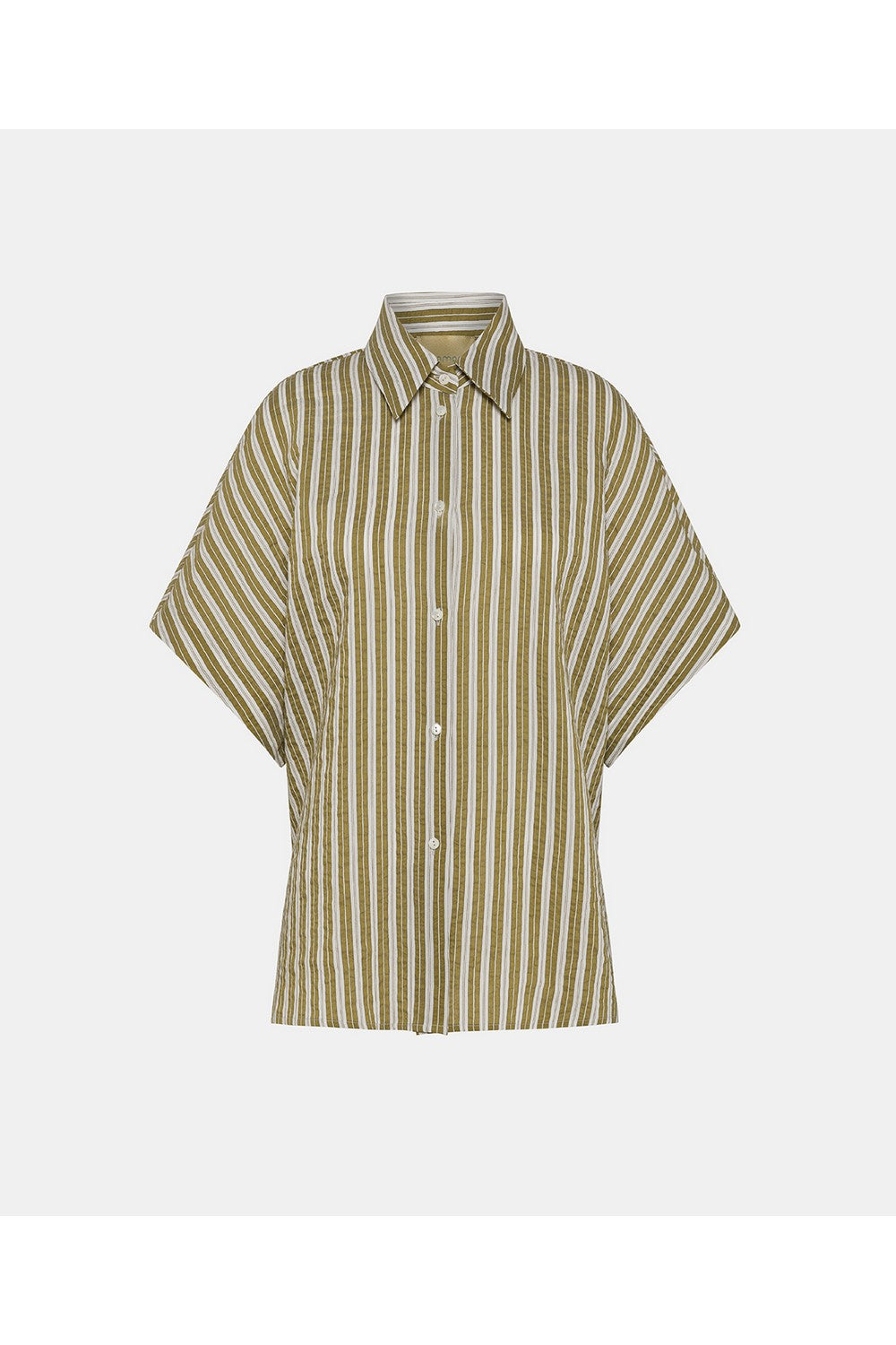TAINA SHIRT