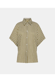 TAINA SHIRT