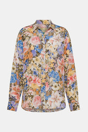 PITANGA BIS SHIRT