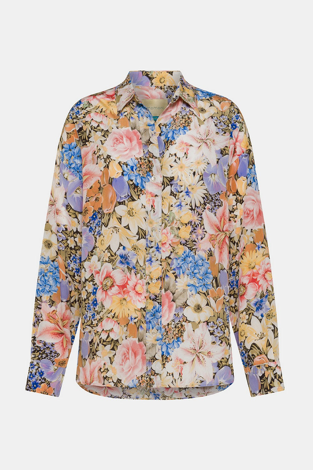 PITANGA BIS SHIRT