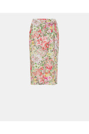 PAMPAS SKIRT