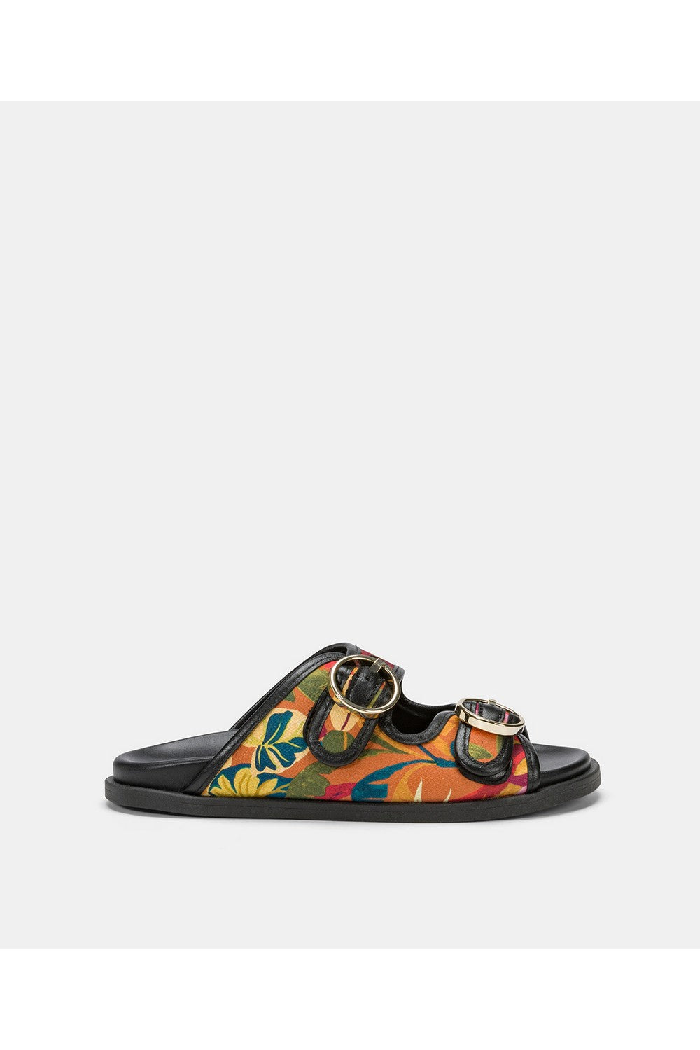 WASI SHOES