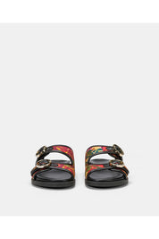 WASI SHOES