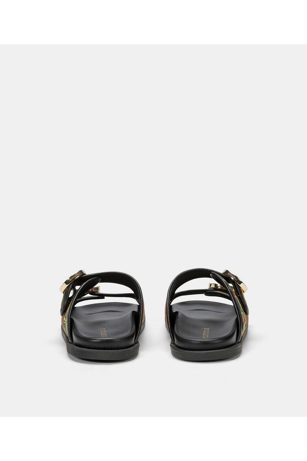 WASI SHOES