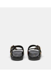 WASI SHOES