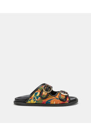 WASI SHOES
