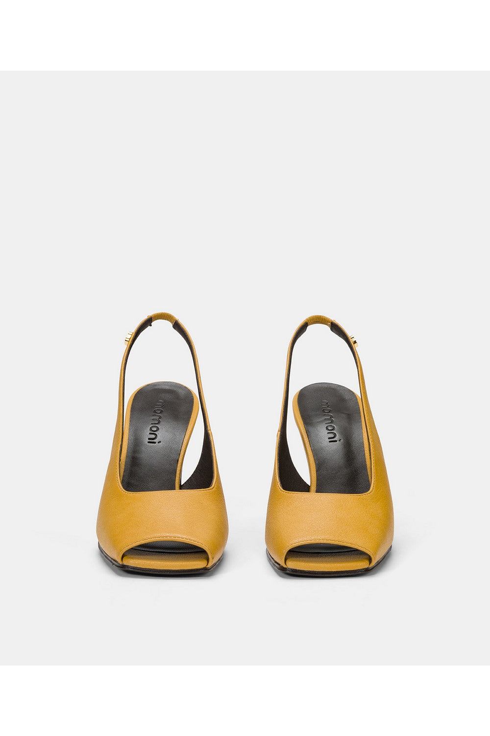 TORRES SHOES