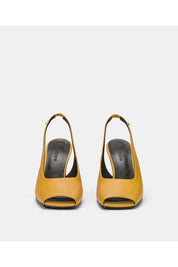 TORRES SHOES