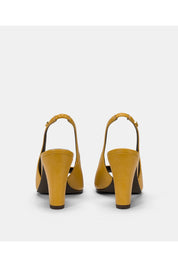 TORRES SHOES