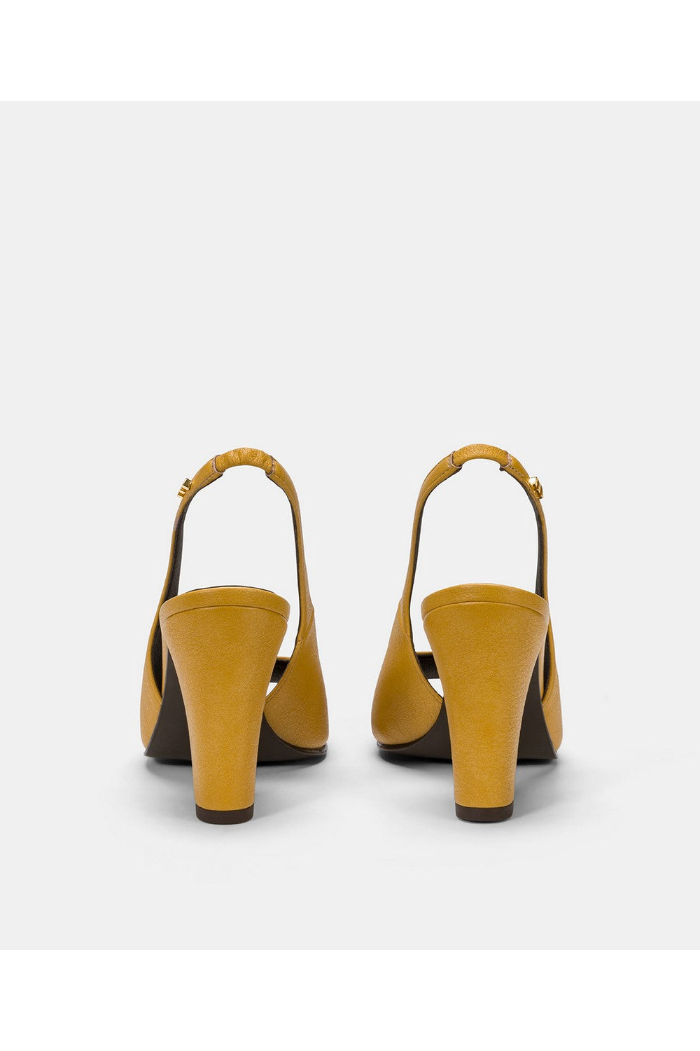 TORRES SHOES