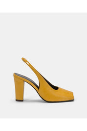 TORRES SHOES