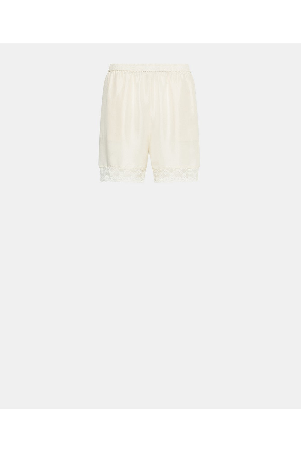 MATEO SHORT