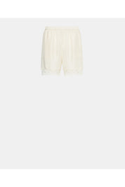MATEO SHORT