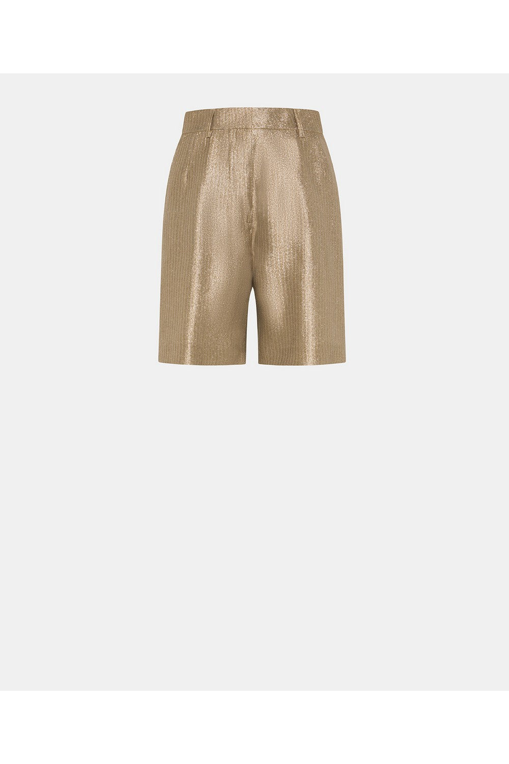 PAO SHORT