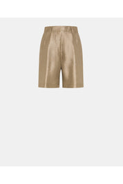 PAO SHORT