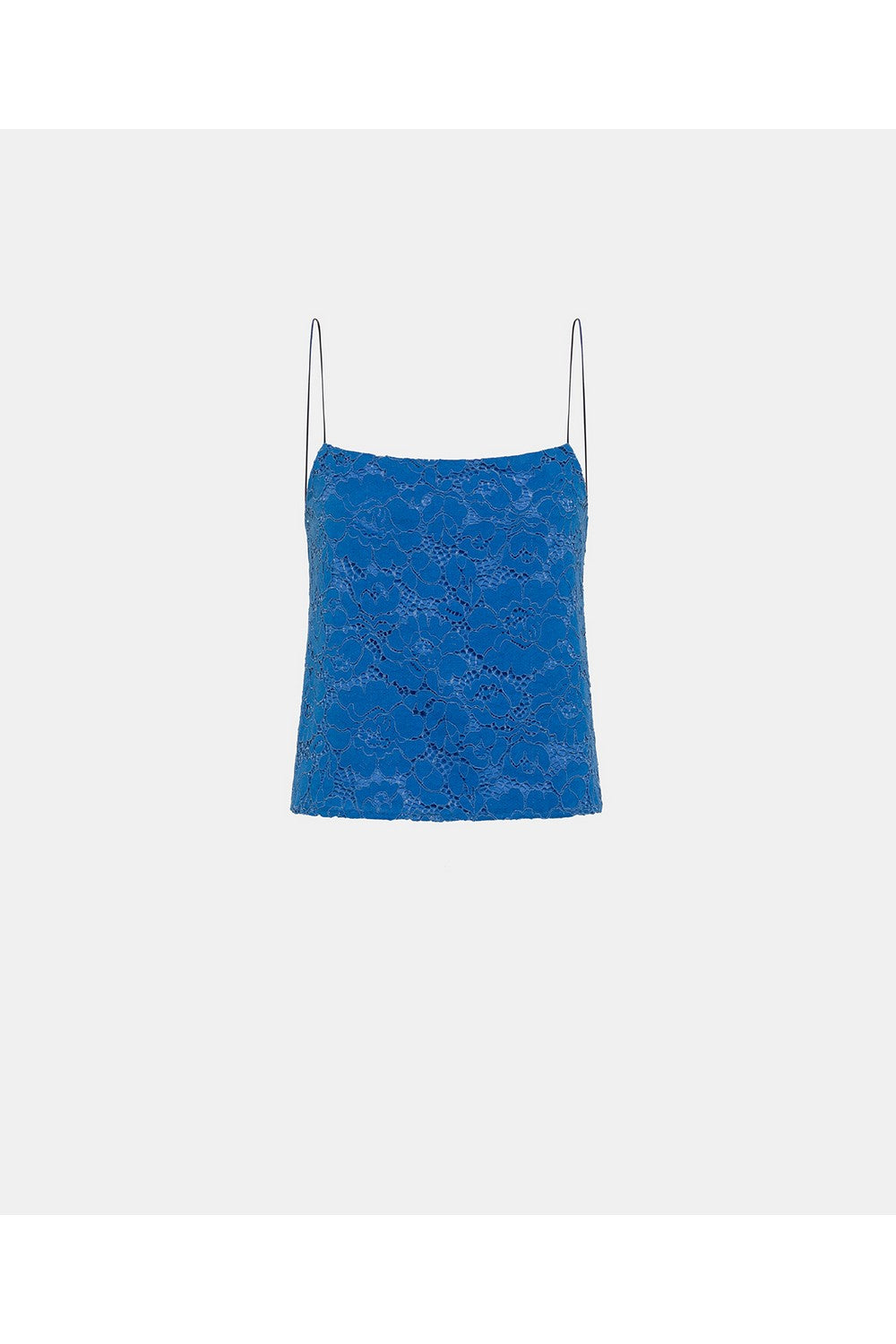 ARIEL TOP