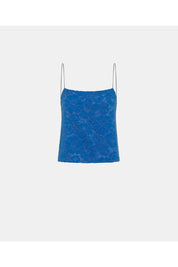 ARIEL TOP