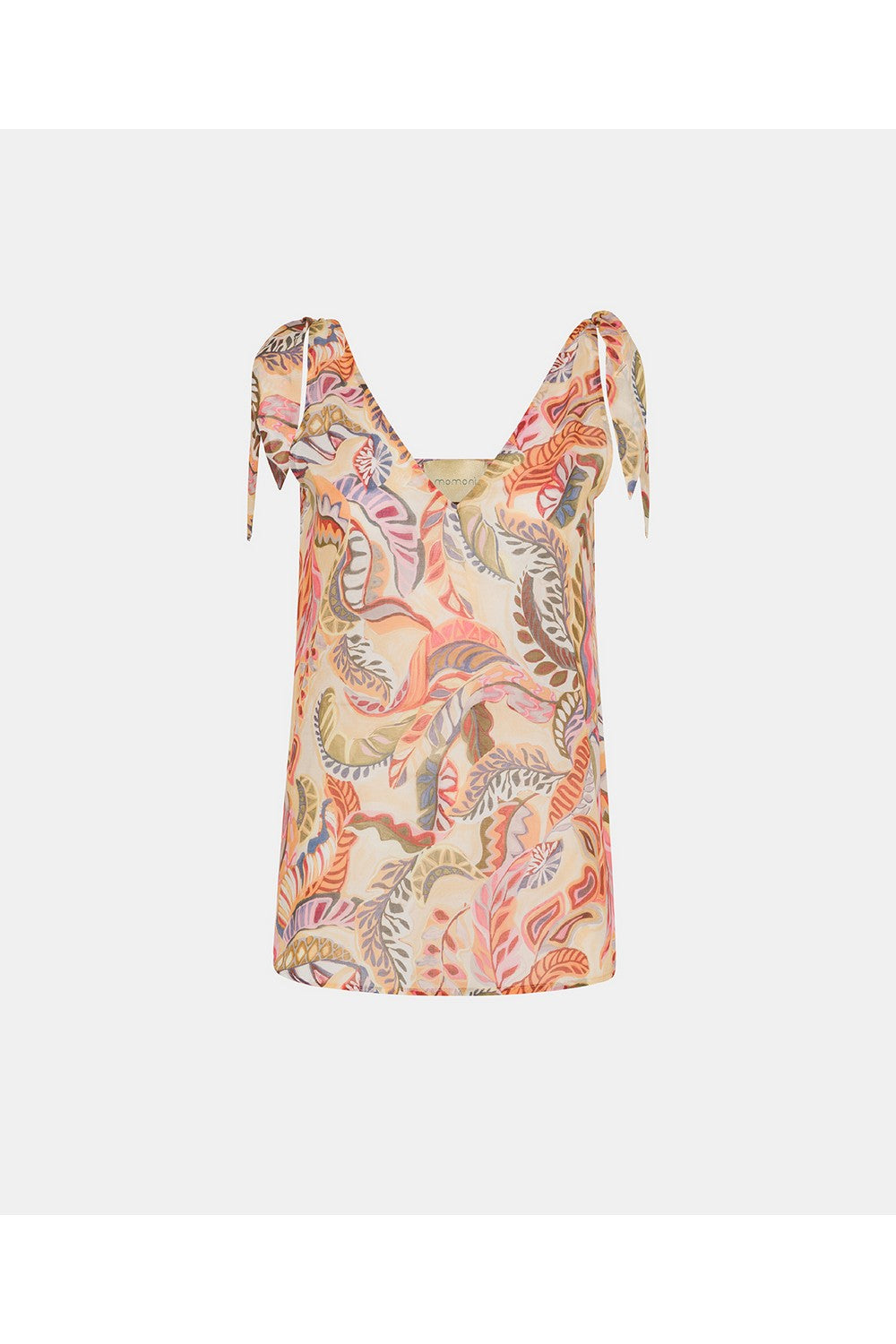 ROSA TOP