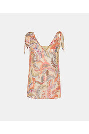 ROSA TOP