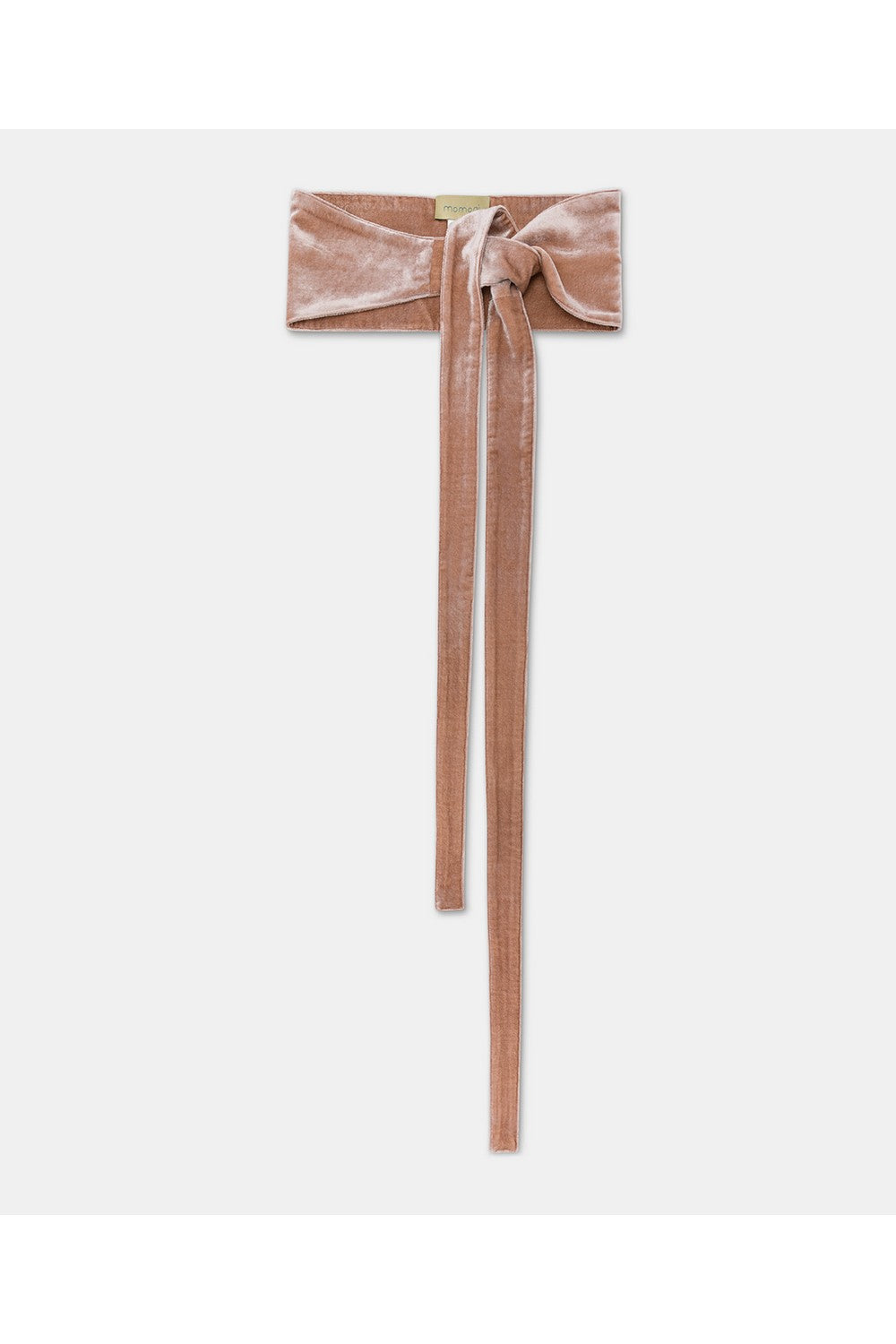 OBI BELT
