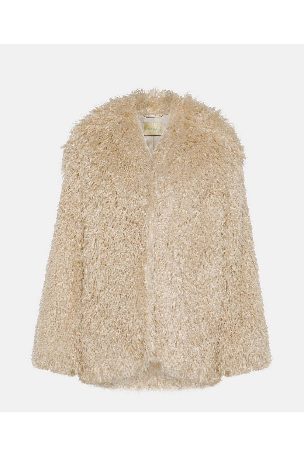 CHLOE COAT