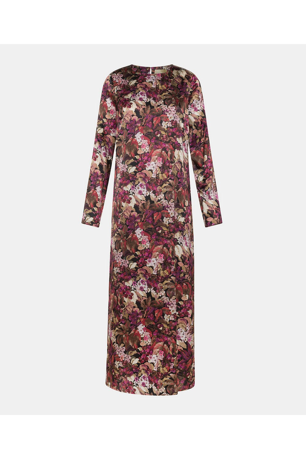 DIANA DRESS
