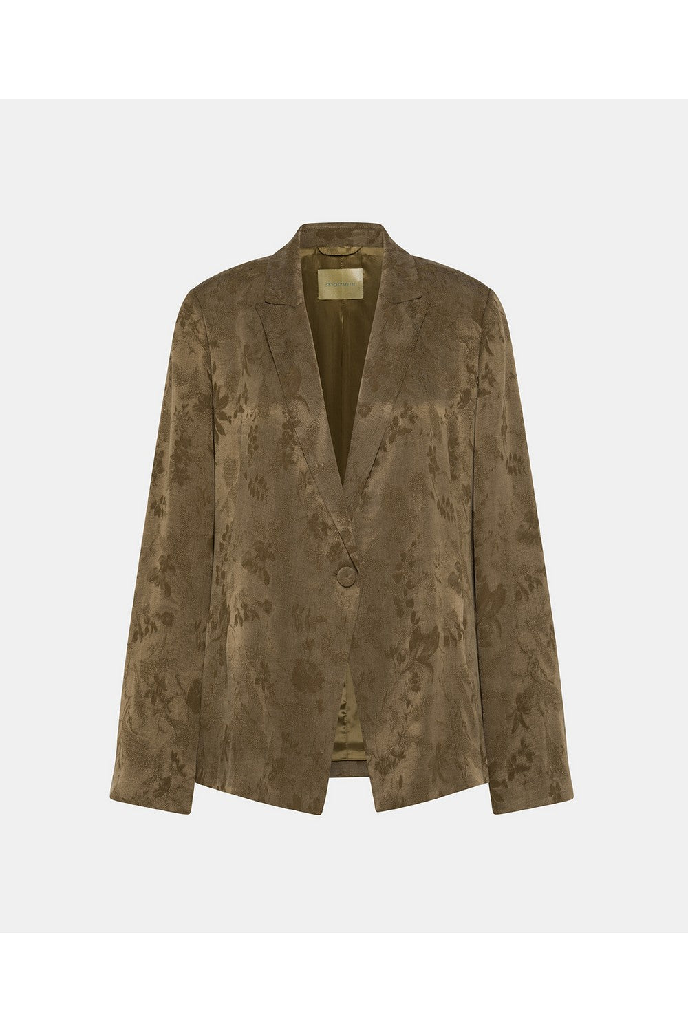 MAYFAIR JACKET