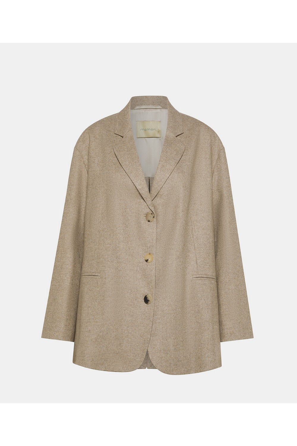 CANDY JACKET