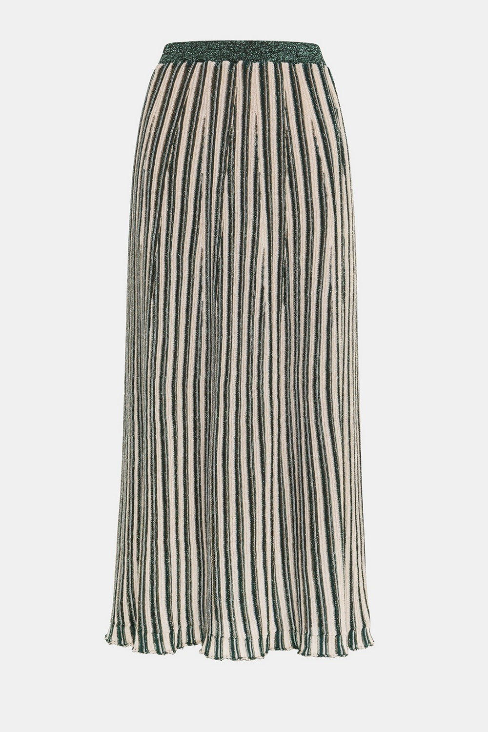 PIE KNITWEAR